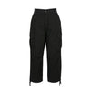 Carhartt Whip Stanton Men's Cargo Pants 8906 I035656 148877329 [P]