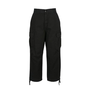Carhartt Whip Stanton Men's Cargo Pants 8906 I035656 148877329 [P]