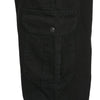 Carhartt Whip Stanton Men's Cargo Pants 8906 I035656 148877329 [P]