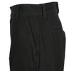 Carhartt Whip Stanton Men's Cargo Pants 8906 I035656 148877329 [P]