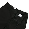 Carhartt Whip Stanton Men's Cargo Pants 8906 I035656 148877329 [P]