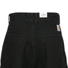 Carhartt Whip Stanton Men's Cargo Pants 8906 I035656 148877329 [P]