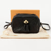 LOUIS VUITTON M44593 生通酒ショルダー クロスバック 155484137 [P]