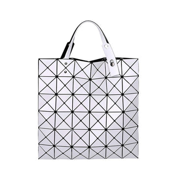 ISSEY MIYAKE BB58 AG683-11 Women's Tote Bag 148276011
