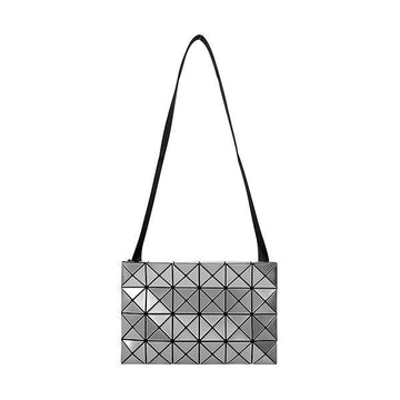 ISSEY MIYAKE BB58 AG054-91 レディース ショルダーバッグ 148276016