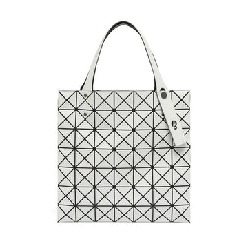 ISSEY MIYAKE BB58 AG047-01 Women's Tote Bag 148276032
