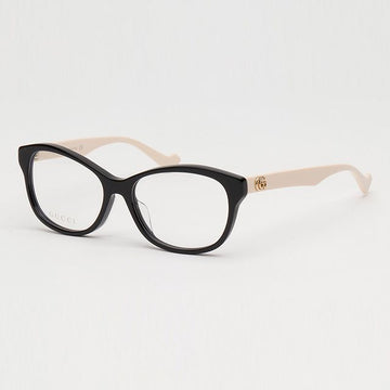 Gucci Eyewear Frame GG0961OA 005 Asian Fit 62823964