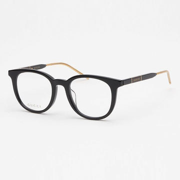 GUCCI GG0845OK 005 メガネフレーム 62823916