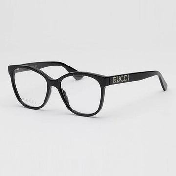 GUCCI GG0421O 001 Brille 62823893