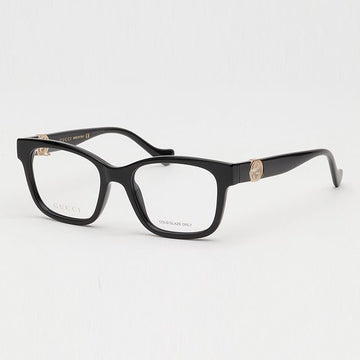 GUCCI GG1025O 001 ブラック フレーム 62823872
