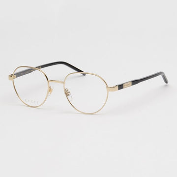 GUCCI GG1162O 001 メガネフレーム 62823867