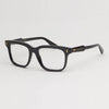 Gucci GG1265O 004 Eyeglass Frame Big Size 62823857 [P]