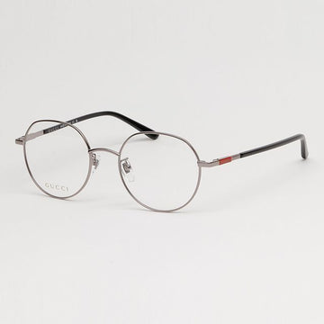 GUCCI GG1349O 001 メガネフレーム 62823845