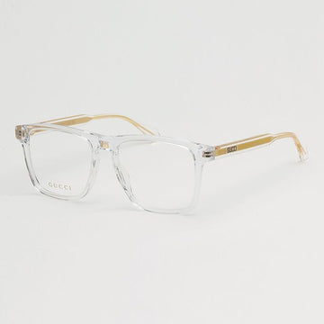 Gucci GG0561ON 005 Eyeglass Frame 79701745