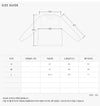 RAB QFF-55 GRAPHENE Herrenjacke 145430347 [P]