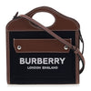 BURBERRY Mikro-Pocket Bag A1189 148886009 [P]