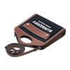 BURBERRY Mikro-Pocket Bag A1189 148886009 [P]
