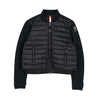 Parajumpers Loretta Hybrid Jumper 148886150 [P]
