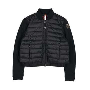 Parajumpers Loretta Hybrid Jumper FW25 Women 148886150