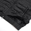 Parajumpers Loretta Hybrid Jumper 148886150 [P]