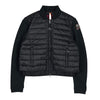 Parajumpers Loretta Hybrid Jumper 148886150 [P]