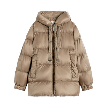 MaxMara Women's Padding 148886723