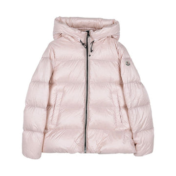 MONCLER Damen Serit Hoodie Daunenjacke 148886952