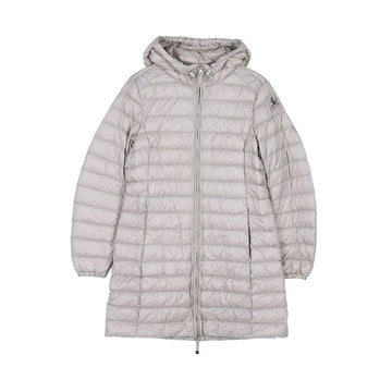 PARAJUMPERS Winona leichte Daunenjacke für Damen 148887042