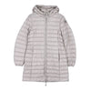 PARAJUMPERS WINA LITE Daunenjacke 148887042 [P]