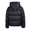 PARAJUMPERS ANYA Kurzjacke 148887086 [P]