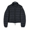 Parajumpers Emilia Short Padding Women 148887105 [P]
