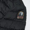 PARAJUMPERS FW25 女性用ウィノナ軽量パディング 148887341 [P]