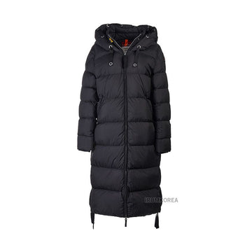 PARAJUMPERS エクストラ ロングダウンジャケット 148887409