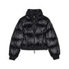 PARAJUMPERS メリーショートダウンジャケット 148887452 [P]