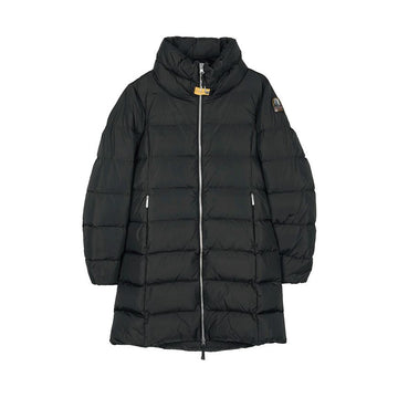 Parajumpers Women's Malandra Long Puffer 148887464