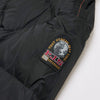 Parajumpers Womens Malandra Long Padded Jacket 148887464 [P]