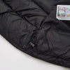 MONCLER Tuileries Daunenjacke für Männer 148887917 [P]