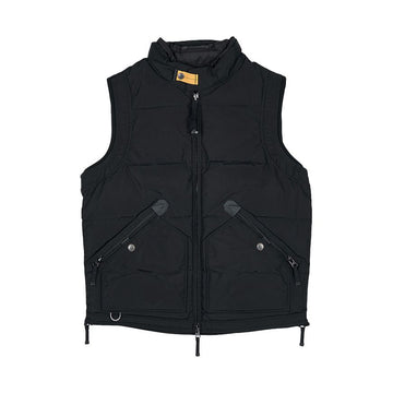 PARAJUMPERS コブキパディングベスト 148887926