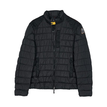 PARAJUMPERS Männer Daunenjacke 148887959