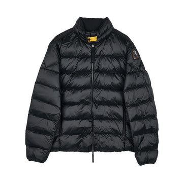 PARAJUMPERS FW25 メンズ ダイロン パディング 148887962