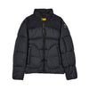 PARAJUMPERS Männer kurze Daunenjacke 148888007 [P]