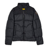 PARAJUMPERS Männer kurze Daunenjacke 148888007 [P]