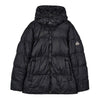 PYRENEX シフトリップストップパディング 148888069 [P]