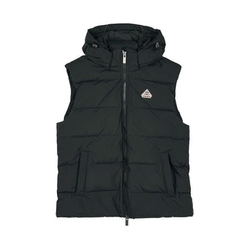 PYRENEX Sputnick Weste für Herren 148888259