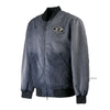 DIESEL J-Kepes Jacke 148888262 [P]
