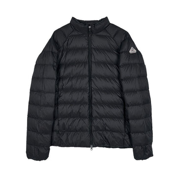 PYRENEX エアリアルパッカブルダウンジャケット HMY028 0009 FW25 148888264