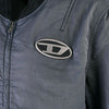 DIESEL J-Kepes Jacke 148888262 [P]