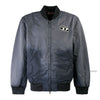 DIESEL J-Kepes Jacke 148888262 [P]