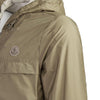 MONCLER Männer Repeo Logo-Patch Jacke 148888276 [P]
