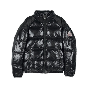 PYRENEX HUY015 0009 FW25 ユニセックス ヴィンテージ ミティック パディング 148888285